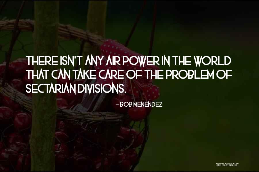 Bob Menendez Quotes 569300 Bob Menendez Quotes 569300