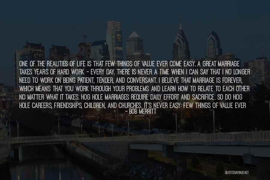Bob Merritt Quotes 348724 Bob Merritt Quotes 348724