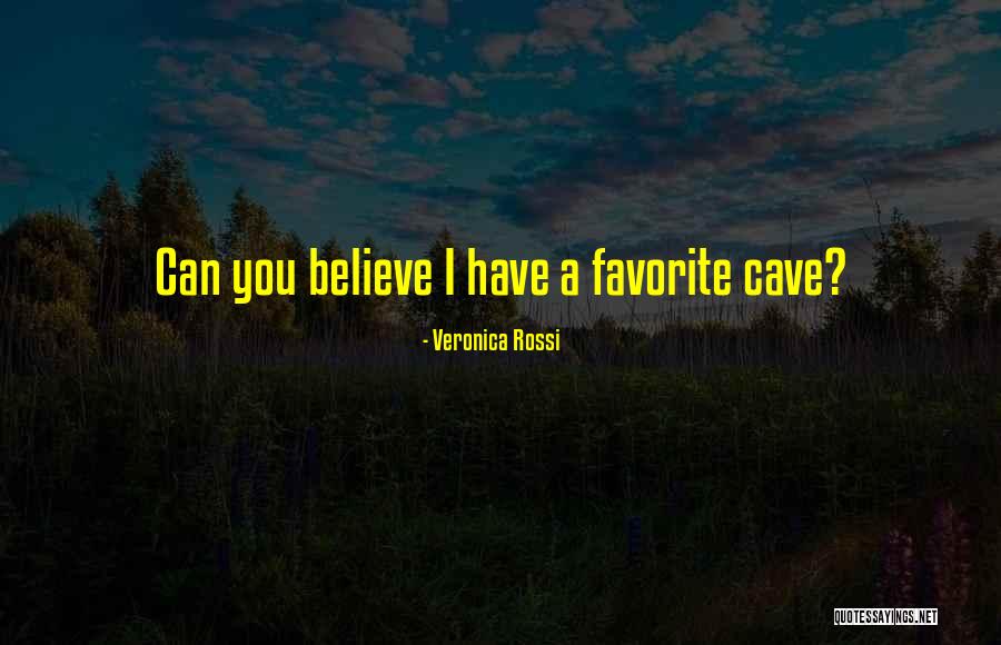 Bob Miglani Quotes By Veronica Rossi