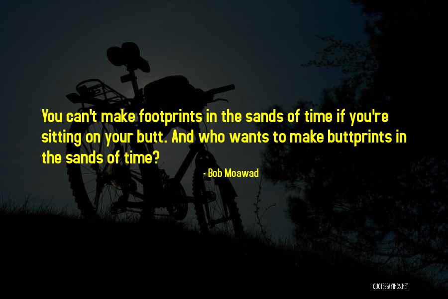 Bob Moawad Quotes 771714 Bob Moawad Quotes 771714