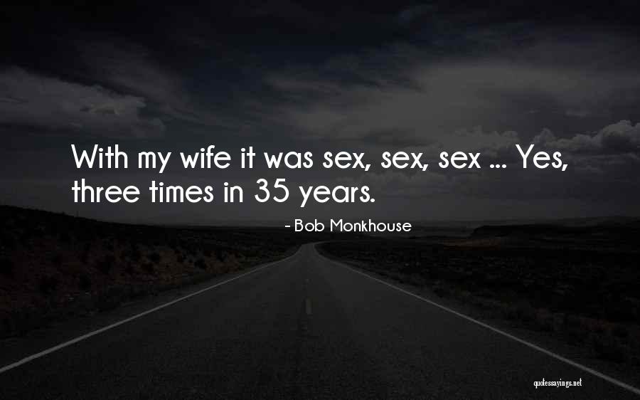 Bob Monkhouse Quotes 1073617 Bob Monkhouse Quotes 1073617