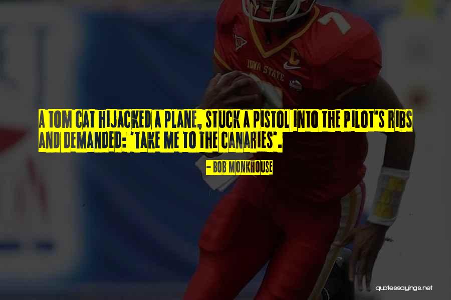 Bob Monkhouse Quotes 1487976 Bob Monkhouse Quotes 1487976