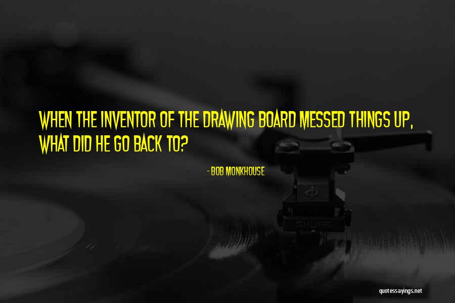 Bob Monkhouse Quotes 1535114 Bob Monkhouse Quotes 1535114