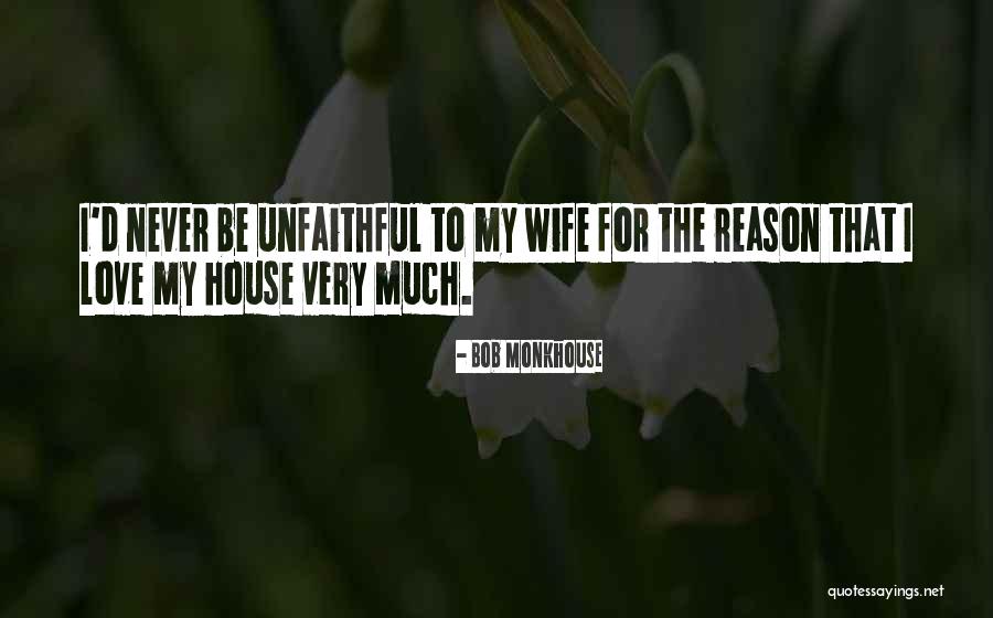 Bob Monkhouse Quotes 1612389 Bob Monkhouse Quotes 1612389