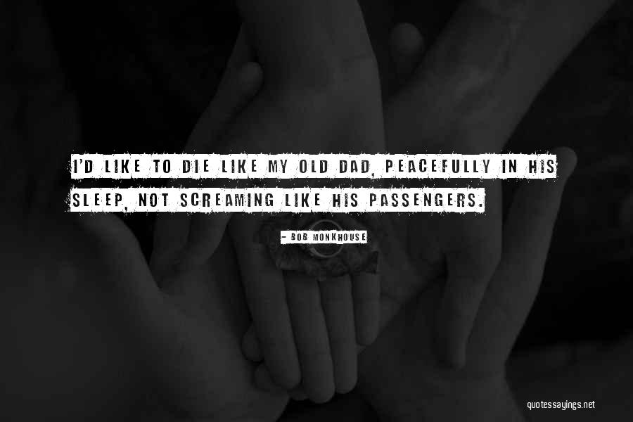 Bob Monkhouse Quotes 1693877 Bob Monkhouse Quotes 1693877