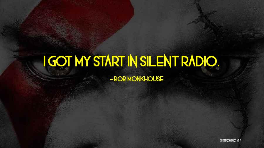 Bob Monkhouse Quotes 1738502 Bob Monkhouse Quotes 1738502
