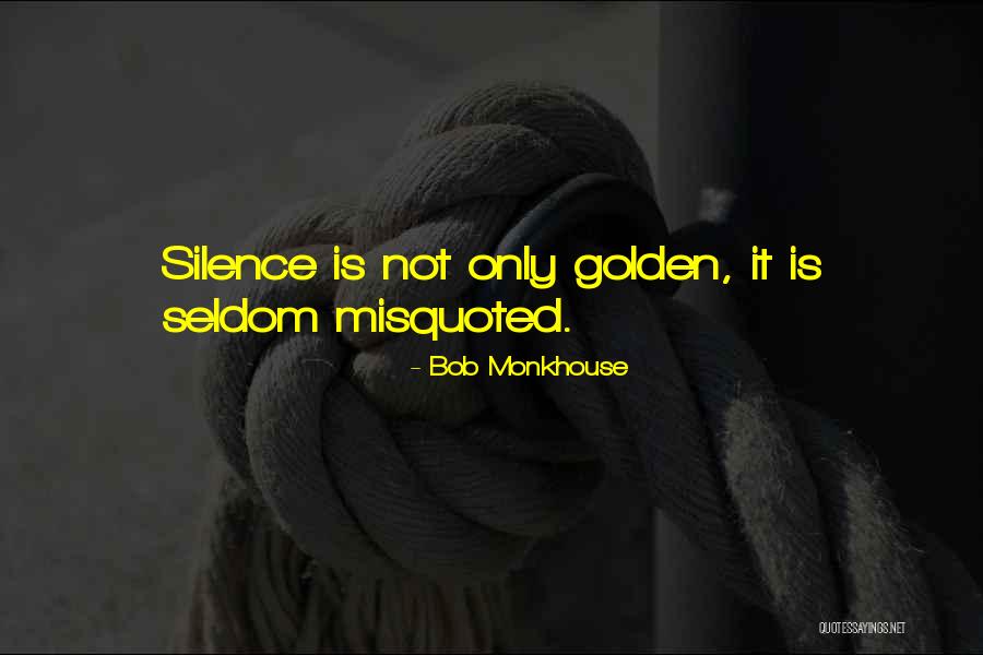 Bob Monkhouse Quotes 1742794 Bob Monkhouse Quotes 1742794