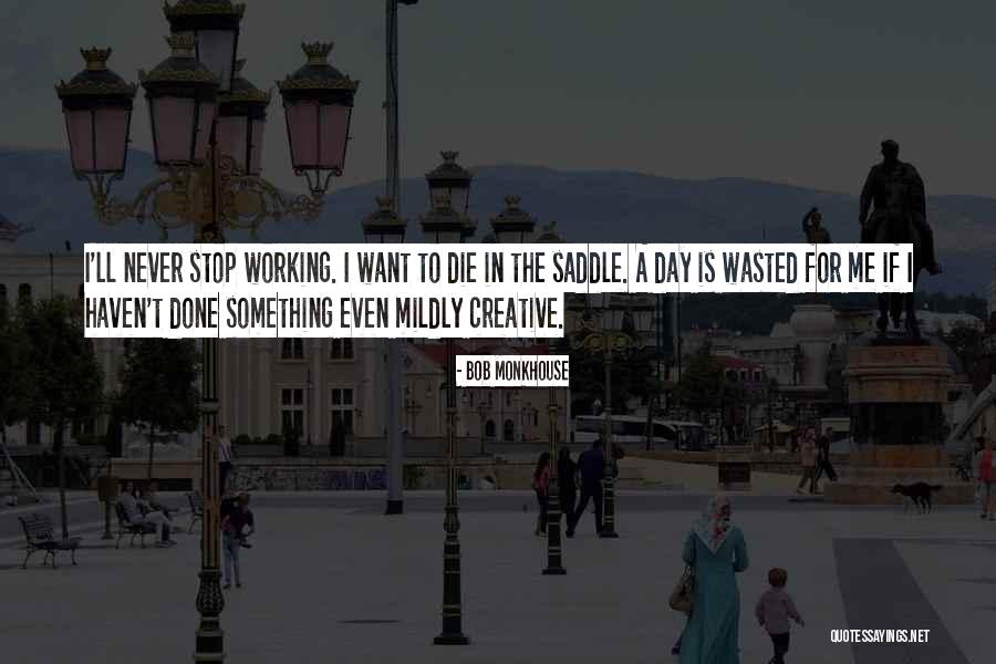 Bob Monkhouse Quotes 1878693 Bob Monkhouse Quotes 1878693