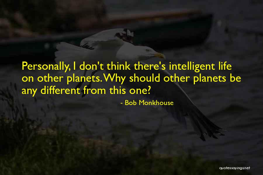 Bob Monkhouse Quotes 1969206 Bob Monkhouse Quotes 1969206