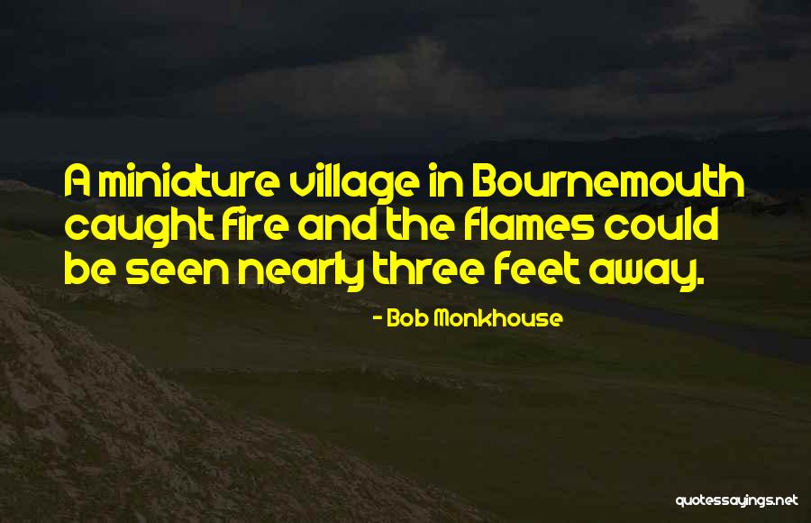 Bob Monkhouse Quotes 2036870 Bob Monkhouse Quotes 2036870