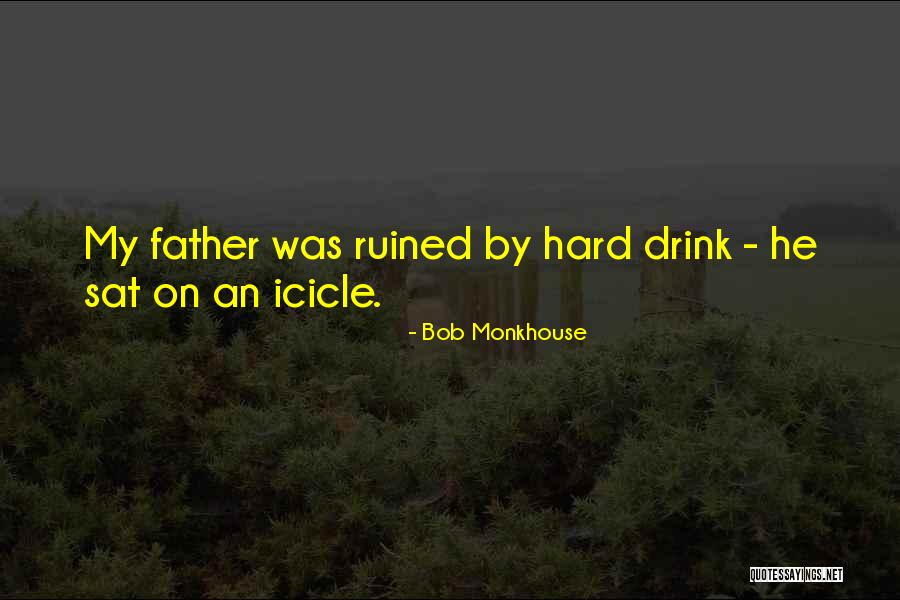 Bob Monkhouse Quotes 629218 Bob Monkhouse Quotes 629218