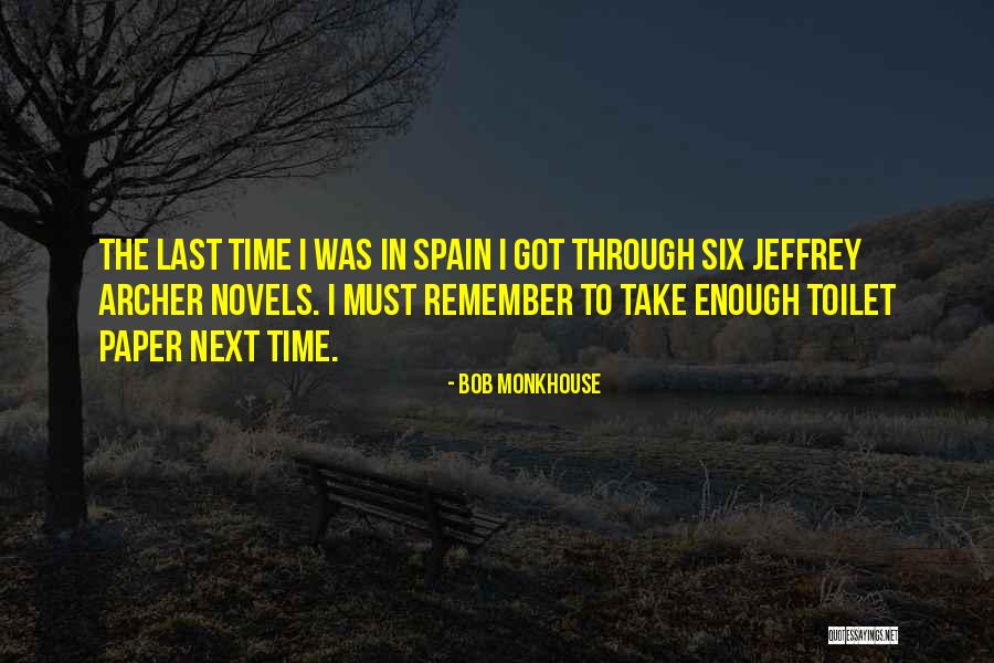 Bob Monkhouse Quotes 801644 Bob Monkhouse Quotes 801644