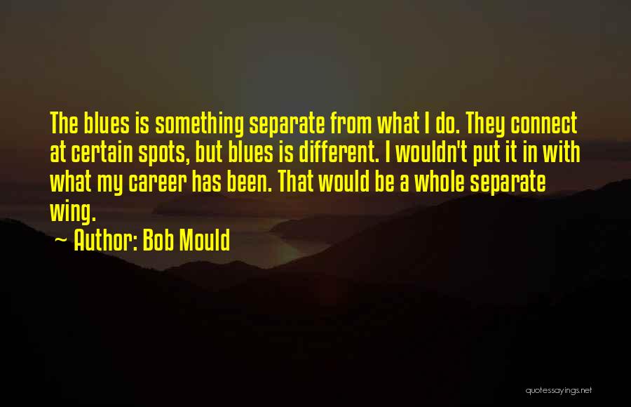 Bob Mould Quotes 170168