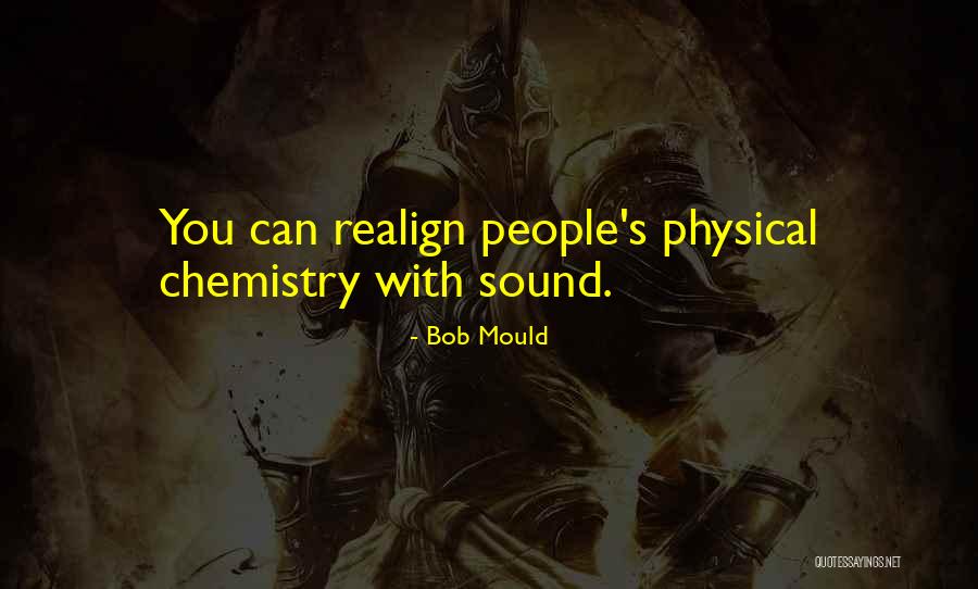 Bob Mould Quotes 1722712 Bob Mould Quotes 1722712