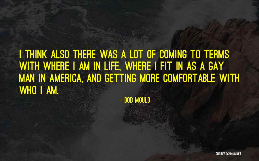 Bob Mould Quotes 680100 Bob Mould Quotes 680100