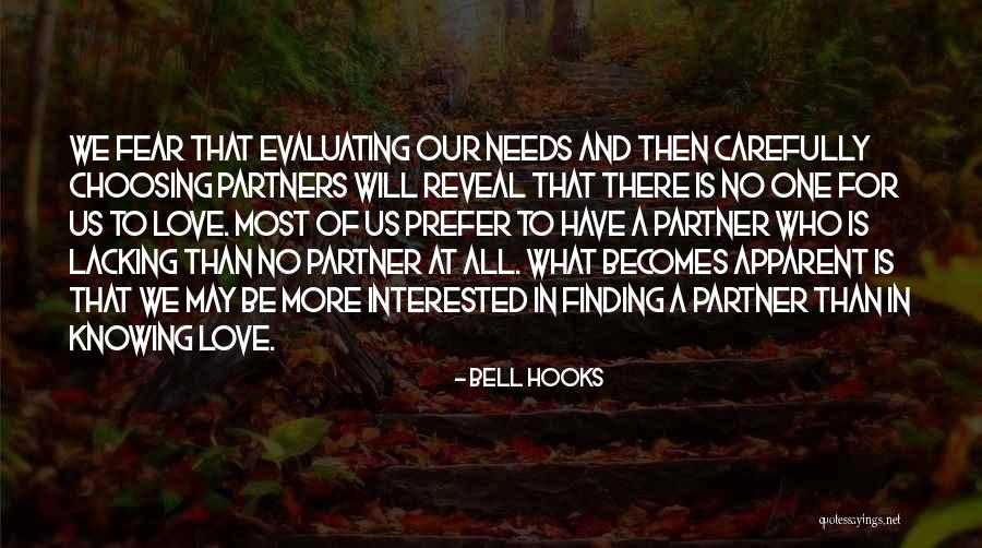 Bob Newby Quotes By Bell Hooks Bob Newby Quotes By Bell Hooks