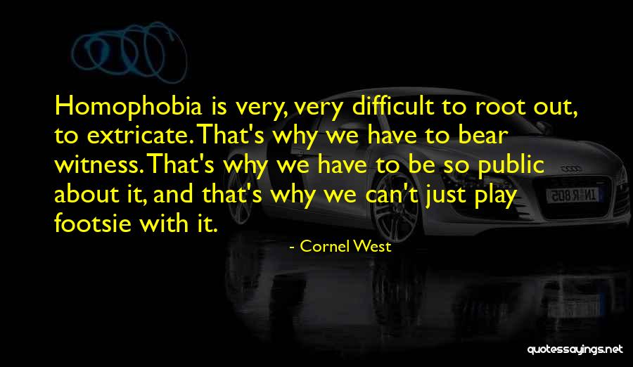 Bob Newby Quotes By Cornel West Bob Newby Quotes By Cornel West