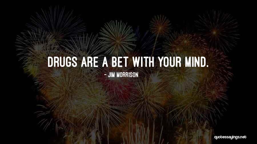 Bob Newby Quotes By Jim Morrison Bob Newby Quotes By Jim Morrison