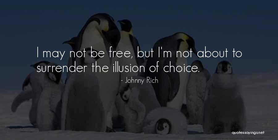 Bob Newby Quotes By Johnny Rich Bob Newby Quotes By Johnny Rich