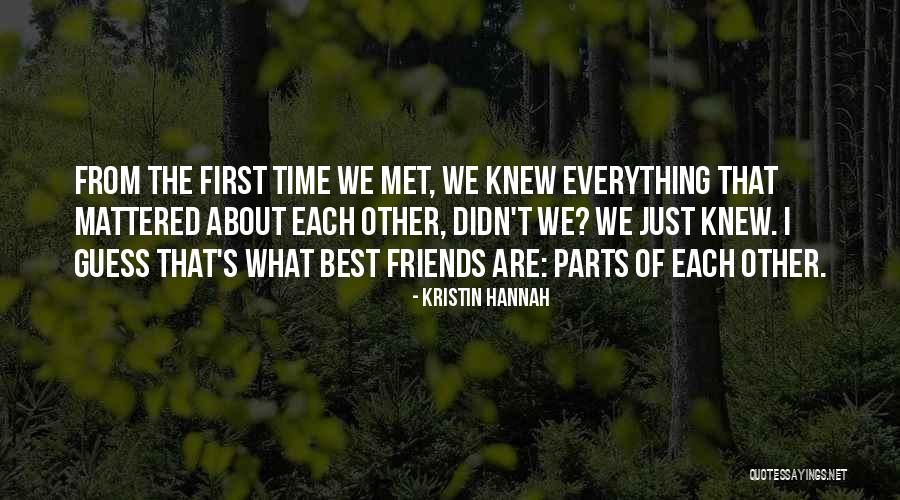 Bob Newby Quotes By Kristin Hannah Bob Newby Quotes By Kristin Hannah