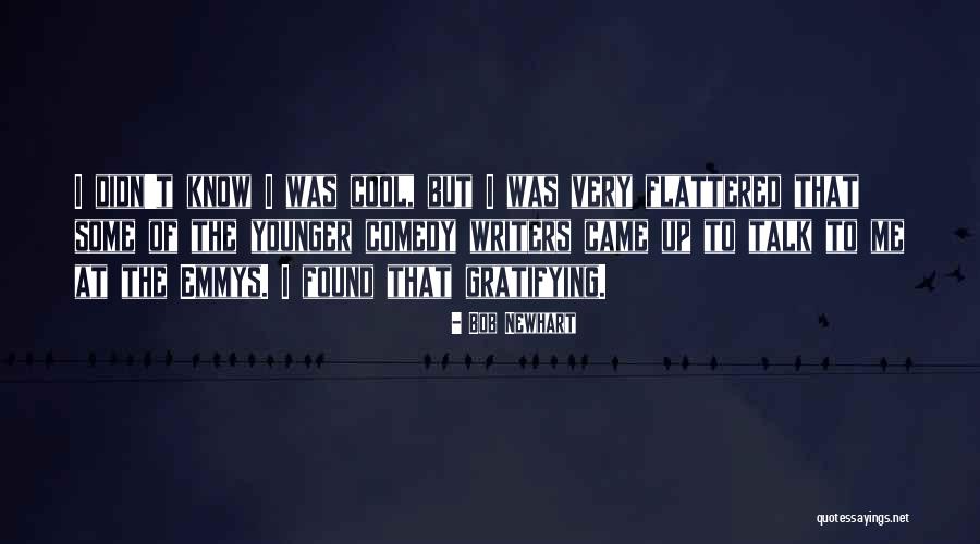 Bob Newhart Comedy Quotes By Bob Newhart Bob Newhart Comedy Quotes By Bob Newhart