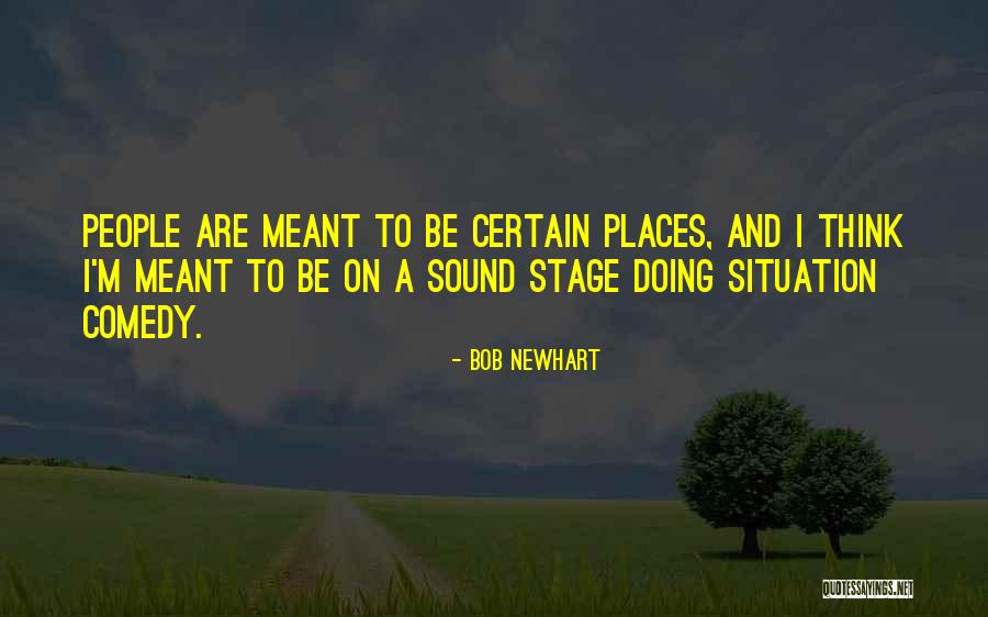 Bob Newhart Comedy Quotes By Bob Newhart Bob Newhart Comedy Quotes By Bob Newhart