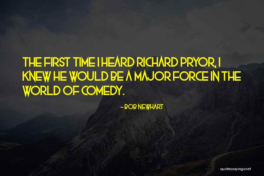 Bob Newhart Comedy Quotes By Bob Newhart Bob Newhart Comedy Quotes By Bob Newhart