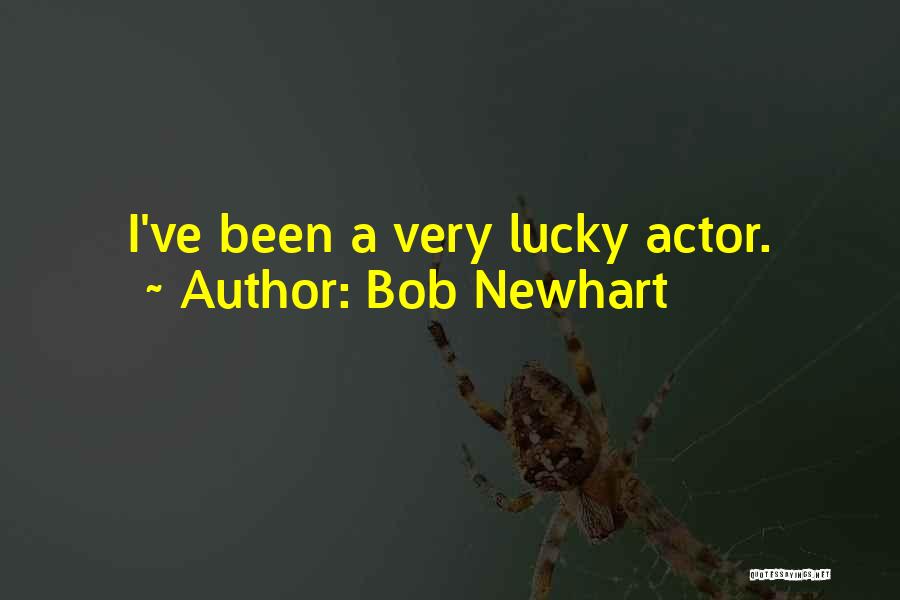 Bob Newhart Quotes 1390579