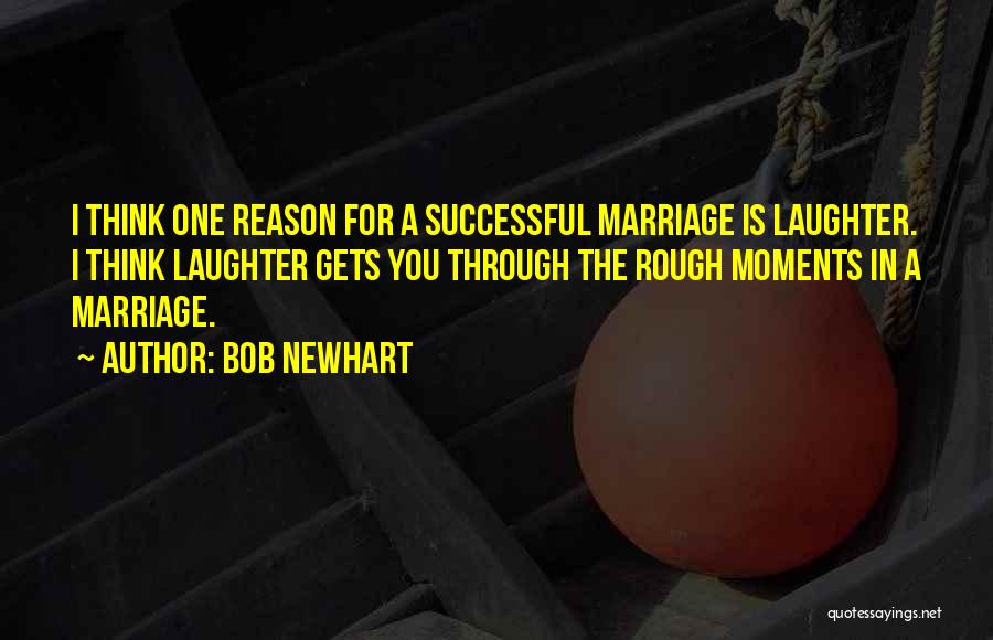 Bob Newhart Quotes 1539215