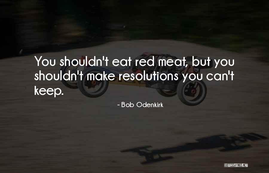 Bob Odenkirk Quotes 1416113 Bob Odenkirk Quotes 1416113