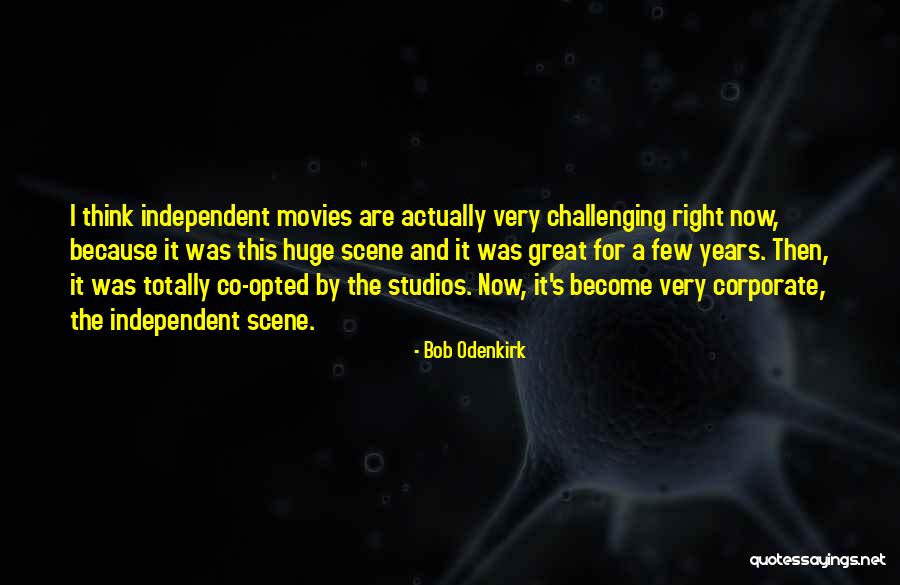 Bob Odenkirk Quotes 1573754 Bob Odenkirk Quotes 1573754