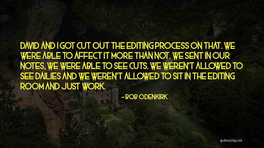 Bob Odenkirk Quotes 1865070 Bob Odenkirk Quotes 1865070