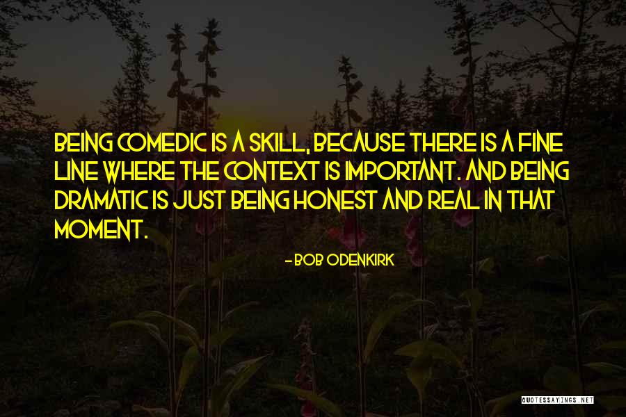 Bob Odenkirk Quotes 2019184