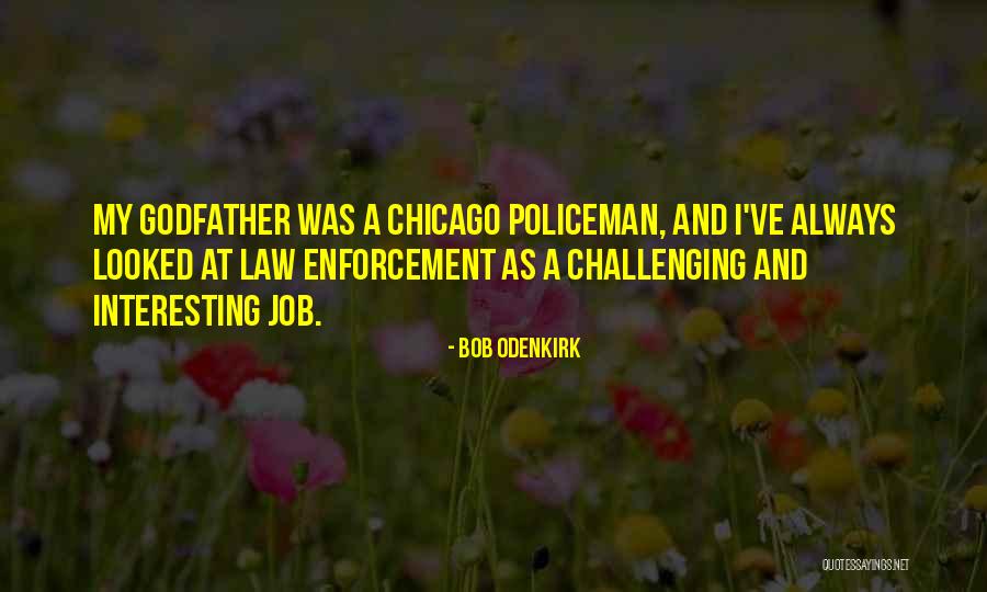 Bob Odenkirk Quotes 2120594 Bob Odenkirk Quotes 2120594