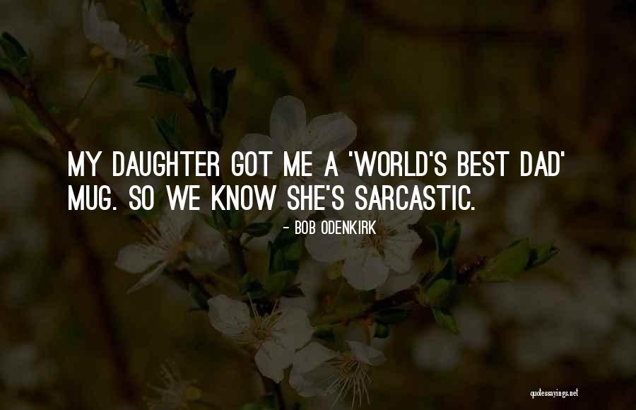 Bob Odenkirk Quotes 2148759 Bob Odenkirk Quotes 2148759