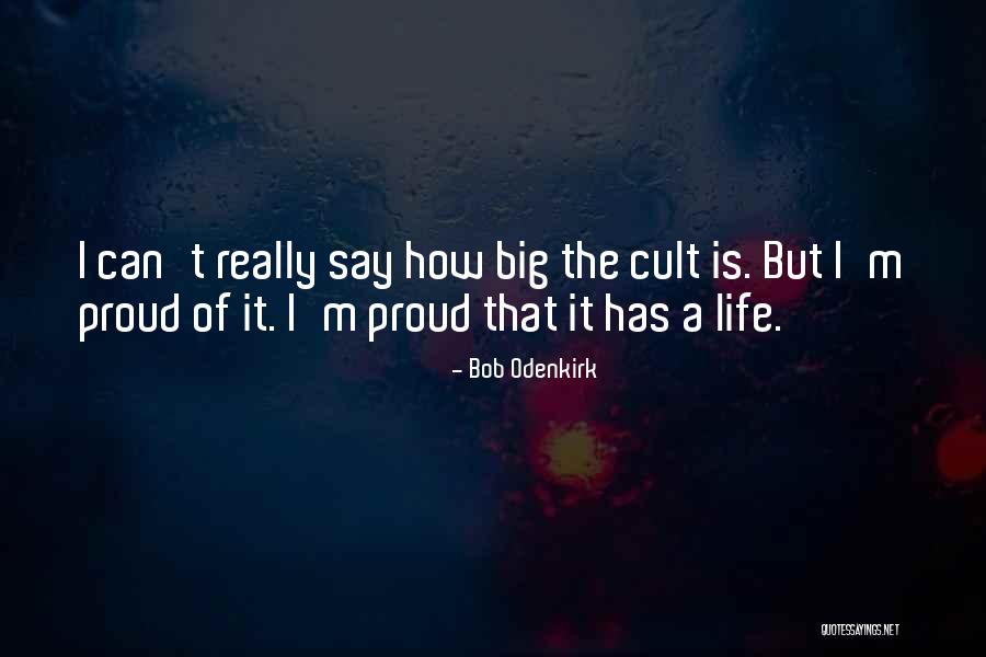 Bob Odenkirk Quotes 368167 Bob Odenkirk Quotes 368167