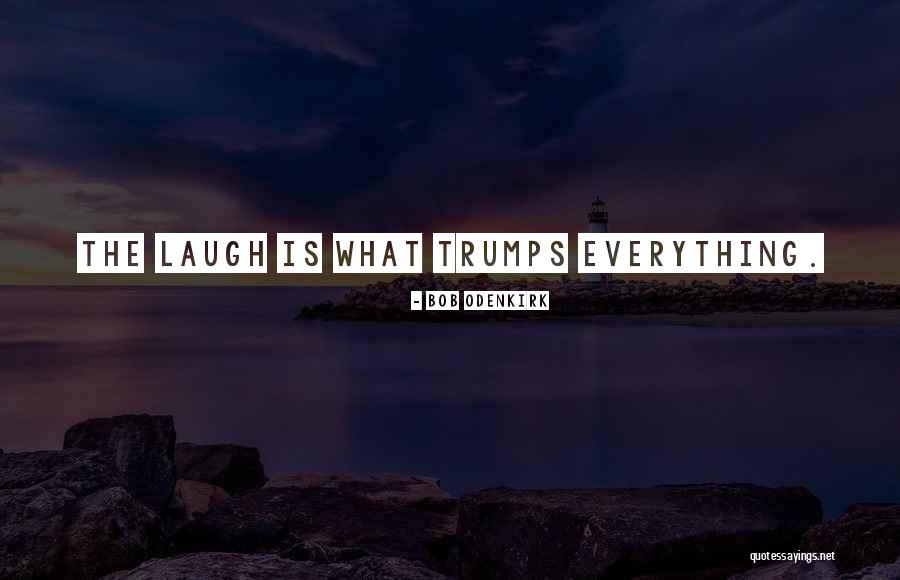Bob Odenkirk Quotes 496061 Bob Odenkirk Quotes 496061