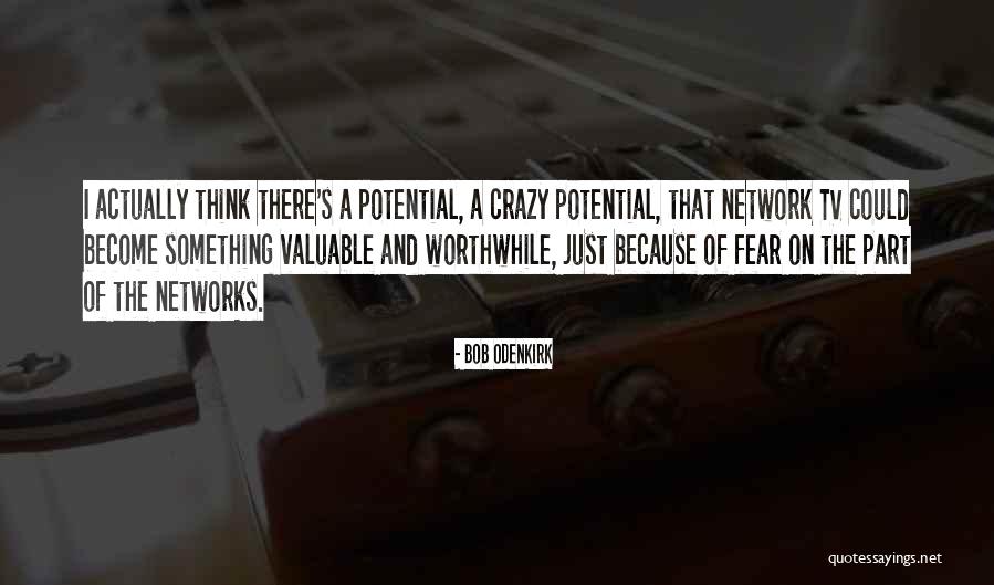 Bob Odenkirk Quotes 589709 Bob Odenkirk Quotes 589709