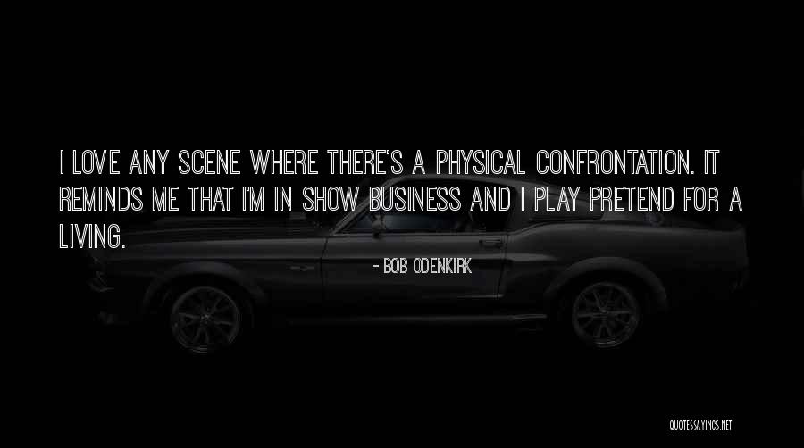 Bob Odenkirk Quotes 665245 Bob Odenkirk Quotes 665245