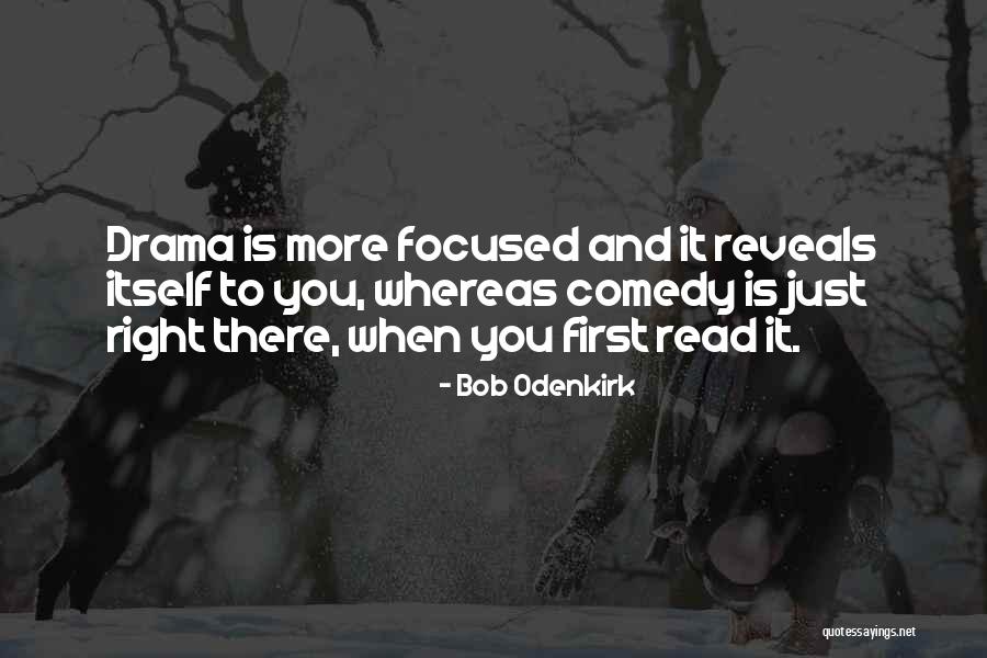 Bob Odenkirk Quotes 690143 Bob Odenkirk Quotes 690143