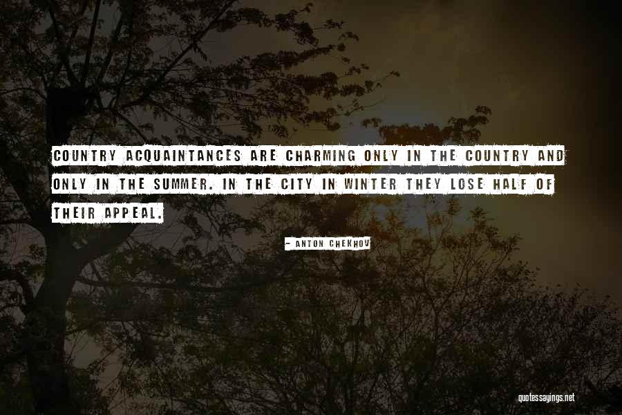 Bob Ong Kabit Quotes By Anton Chekhov