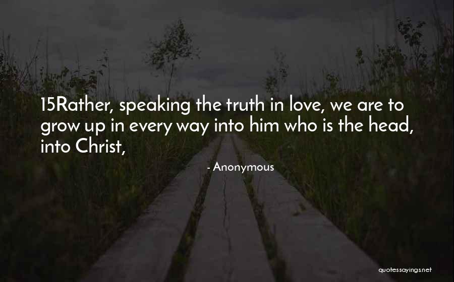 Bob Pittman Quotes By Anonymous Bob Pittman Quotes By Anonymous