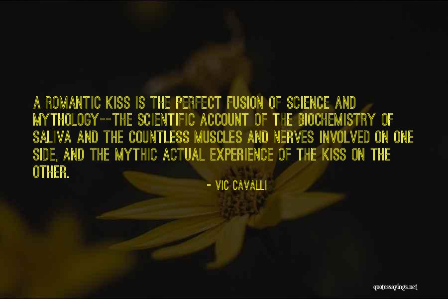 Bob Pittman Quotes By Vic Cavalli Bob Pittman Quotes By Vic Cavalli