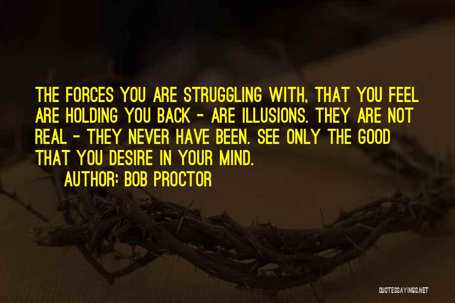 Bob Proctor Quotes 381769