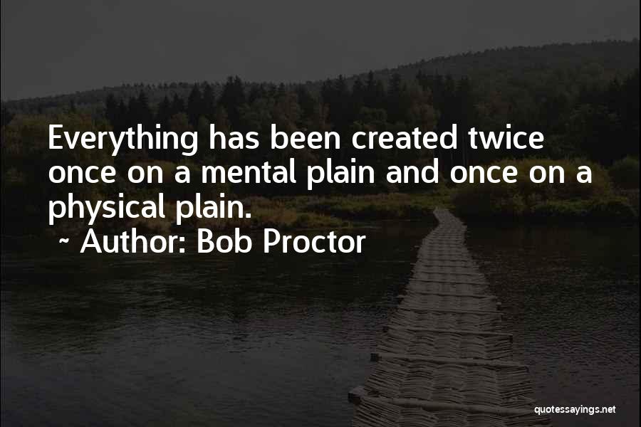 Bob Proctor Quotes 432410
