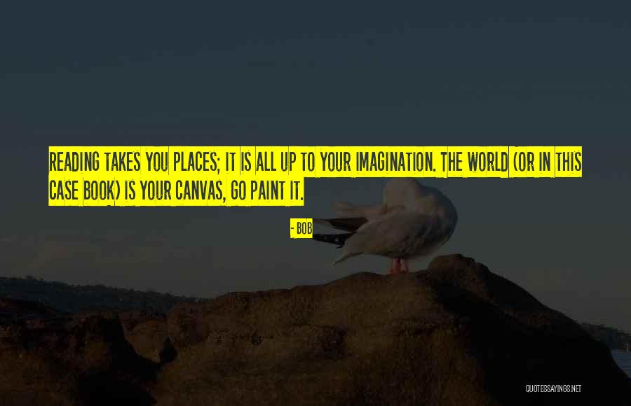BOB Quotes 704594 BOB Quotes 704594