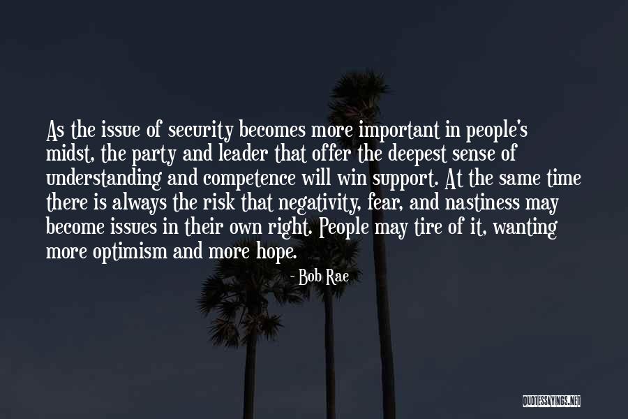 Bob Rae Quotes 133216 Bob Rae Quotes 133216