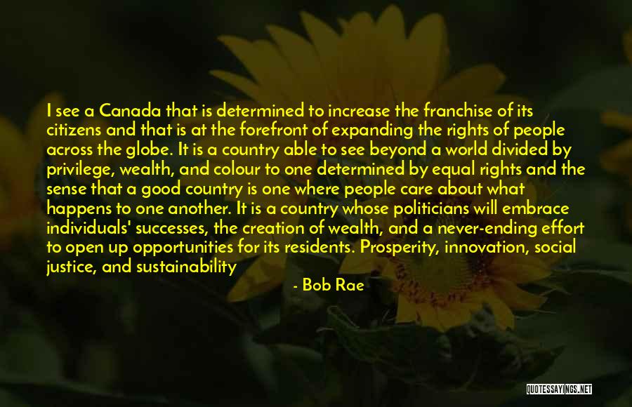 Bob Rae Quotes 1554647 Bob Rae Quotes 1554647
