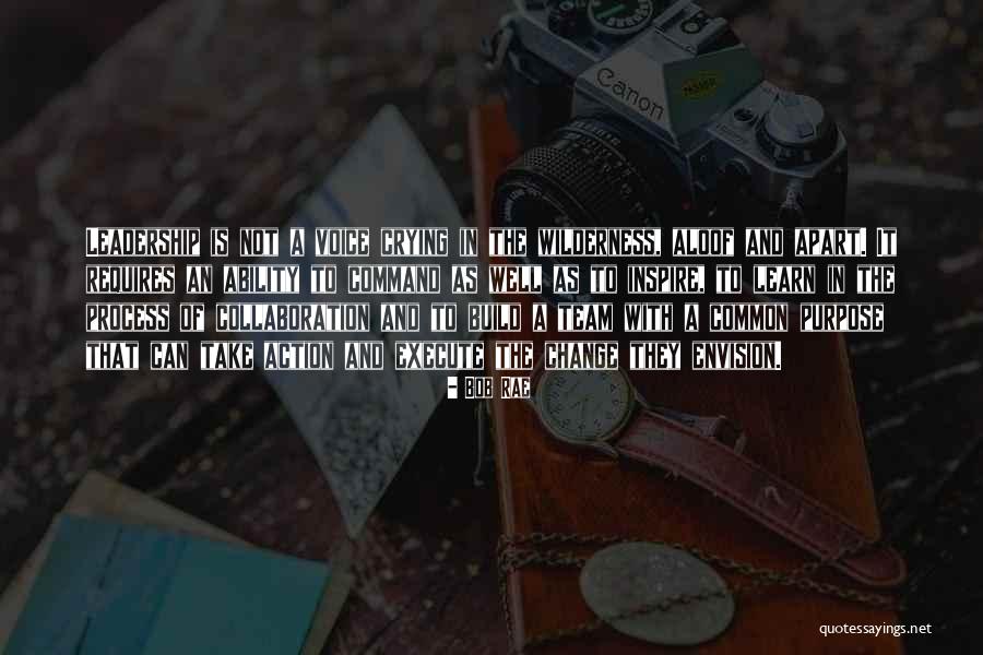 Bob Rae Quotes 528894 Bob Rae Quotes 528894