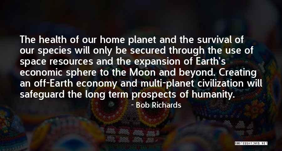 Bob Richards Quotes 2210520 Bob Richards Quotes 2210520